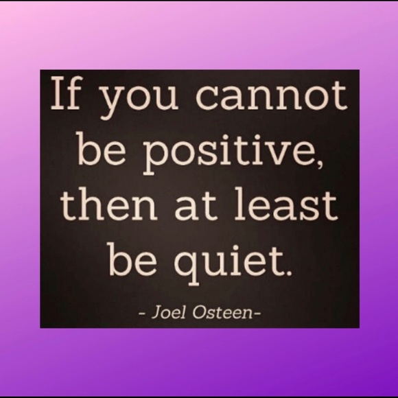 PLEASE MAKE Reasonable OFFERS - Picture 8 of 9